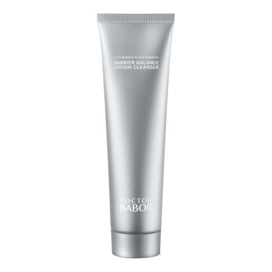 collanol colagen intact + curcumina farmacia tei Demachiant Doctor Babor Regeneration Barrier Balance Lotion Cleanser 150ml