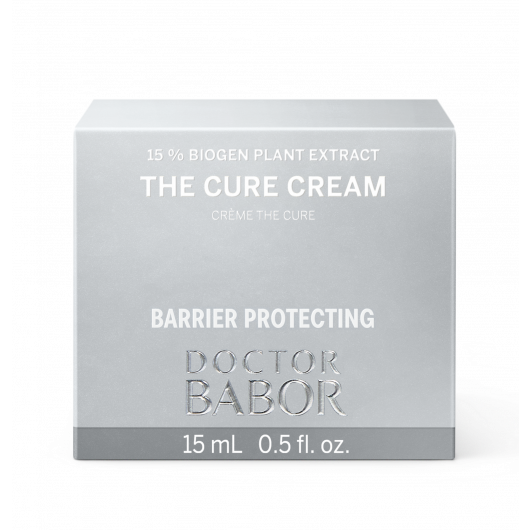 maze runner: the death cure online subtitrat hd Crema regeneranta Travel Size Doctor Babor The Cure Cream cu Extract Biogen 15ml