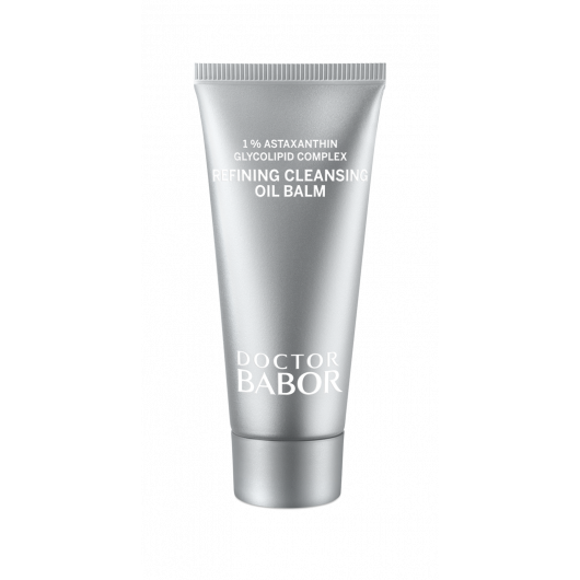 milk bottle warmer Balsam de curatare 2-in-1 Travel Size DOCTOR BABOR Refining Cleansing Oil Balm 20ml