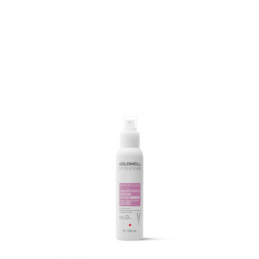 Hair Styling Products Spray ser de par Goldwell StyleSign Smoothing pentru netezire 100ml