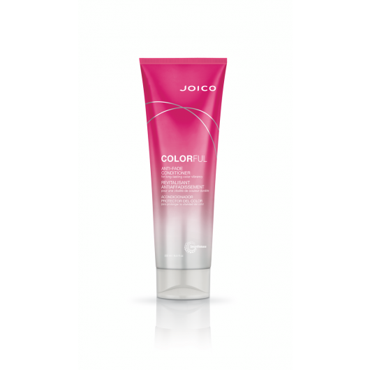 sampon par vopsit Balsam de par Joico Colorful Anti-Fade pentru par vopsit 1000ml