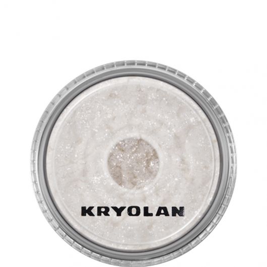 mospilan 3g cata apa,pt trandafiri Pudra iluminatoare Kryolan Glamour Sparks Noble 3g