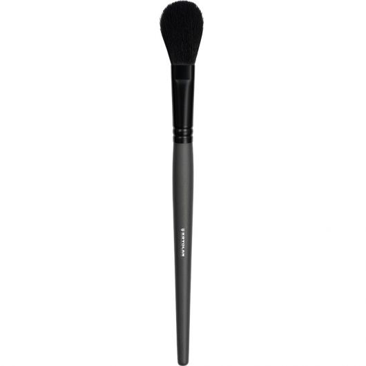 Makeup Brushes Pensula Kryolan Artist Shading brush pentru pudra No.1