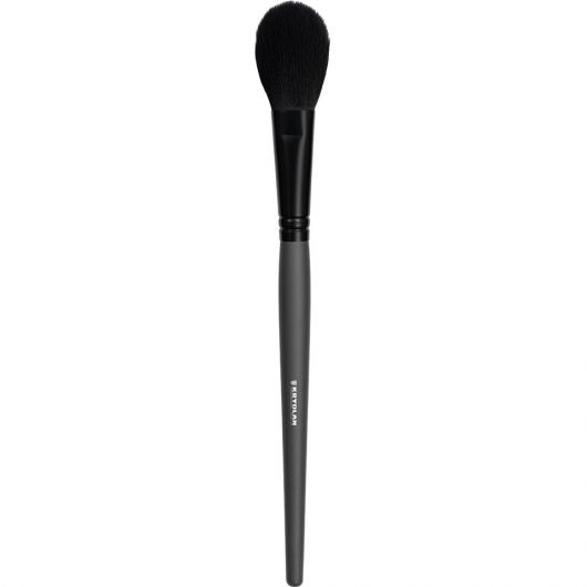 Makeup Brushes Pensula rotunda Kryolan Artist Brush pentru blush