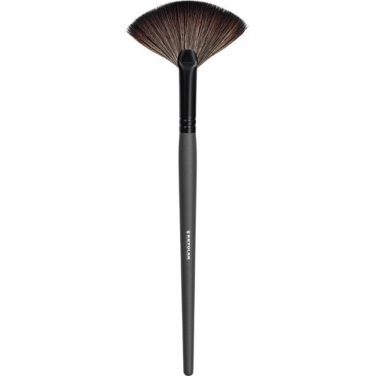 Makeup Brushes Pensula evantai Kryolan Artist Brush