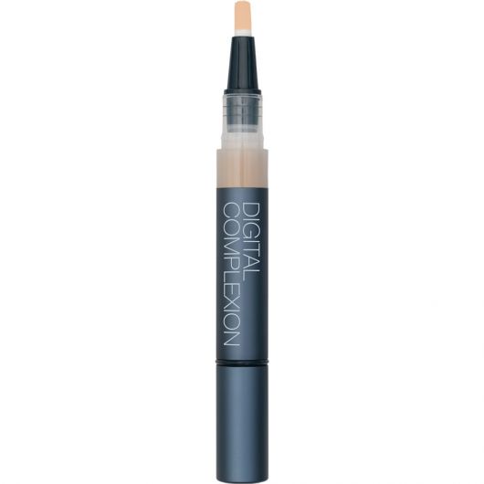zo skin health complexion clearing program Corector Kryolan Digital Complexion Concealer O14 6ml