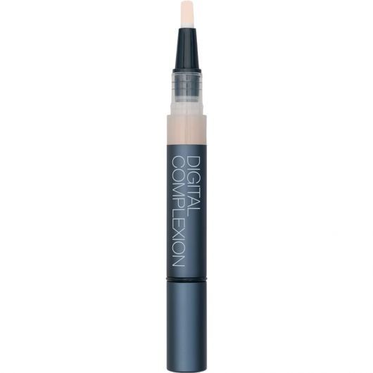 zo skin health complexion clearing program Corector Kryolan Digital Complexion Concealer P02 6ml