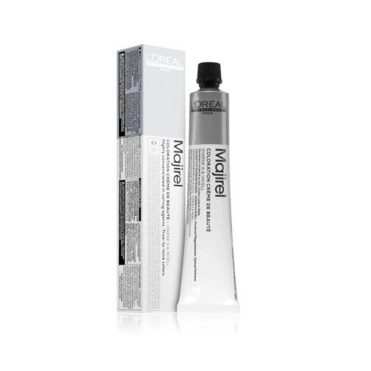 vopsea de par l'oreal preference catalog culori Vopsea de par L'Oreal Professionnel Majirel Absolu 9.1 60ml