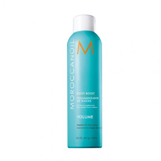 soudal spuma Spuma de par Moroccanoil Root Boost 250ml