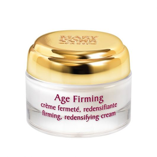 MARY COHR Age Firming フェイスクリーム 50ml Crema de fata Mary Cohr pentru fermitate 50ml