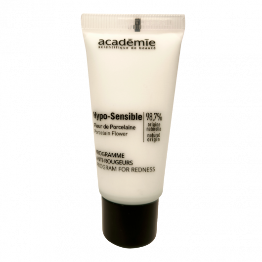 anti tpo (anti   tiroidperoxidaza) Crema de fata Academie Programme Anti-Rougeurs 15ml