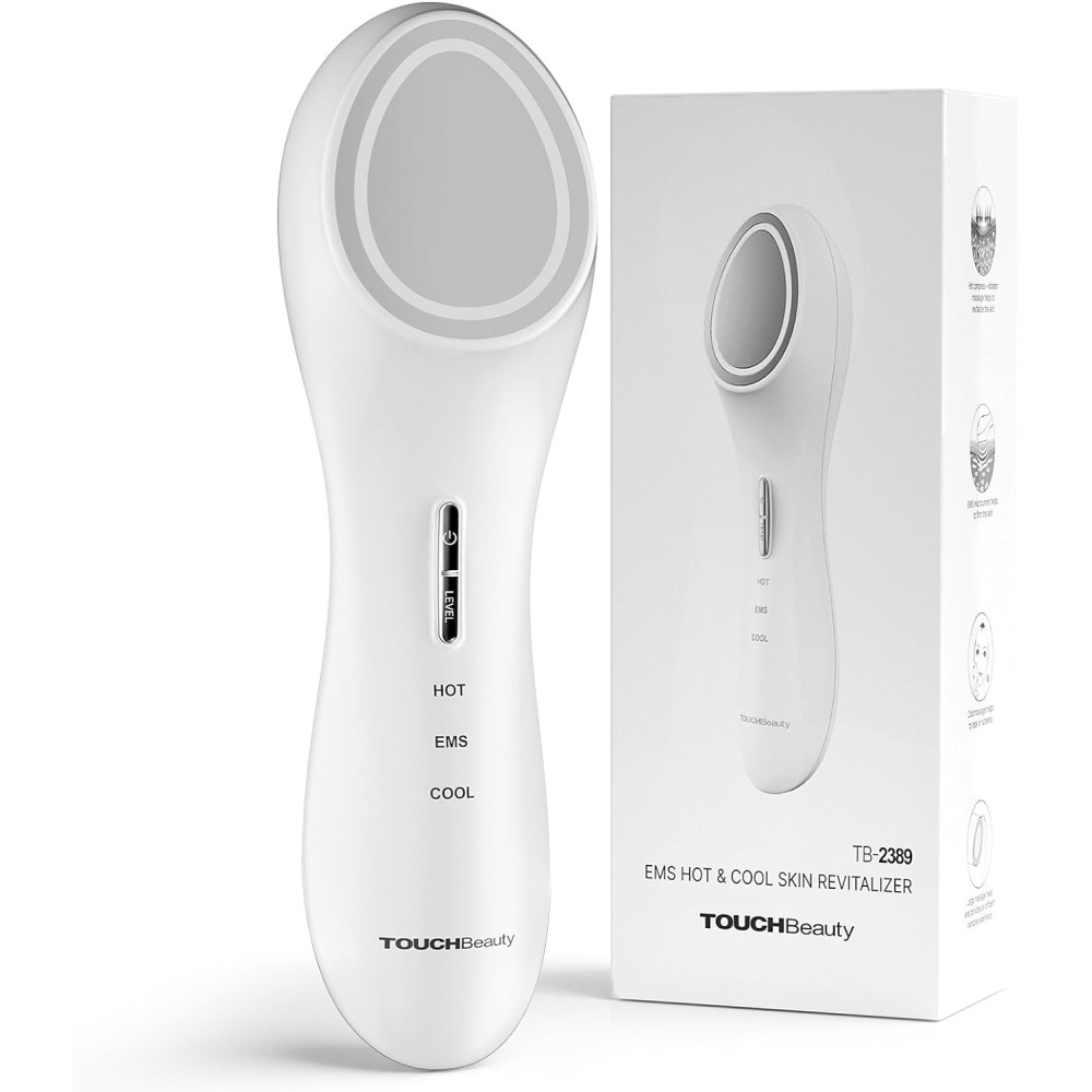 electric_face_massager1-