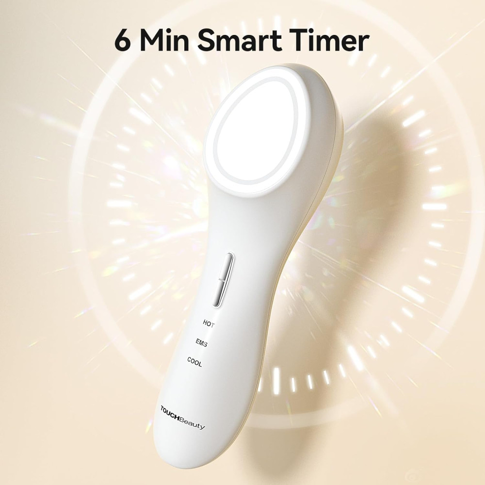 electric_face_massager7-