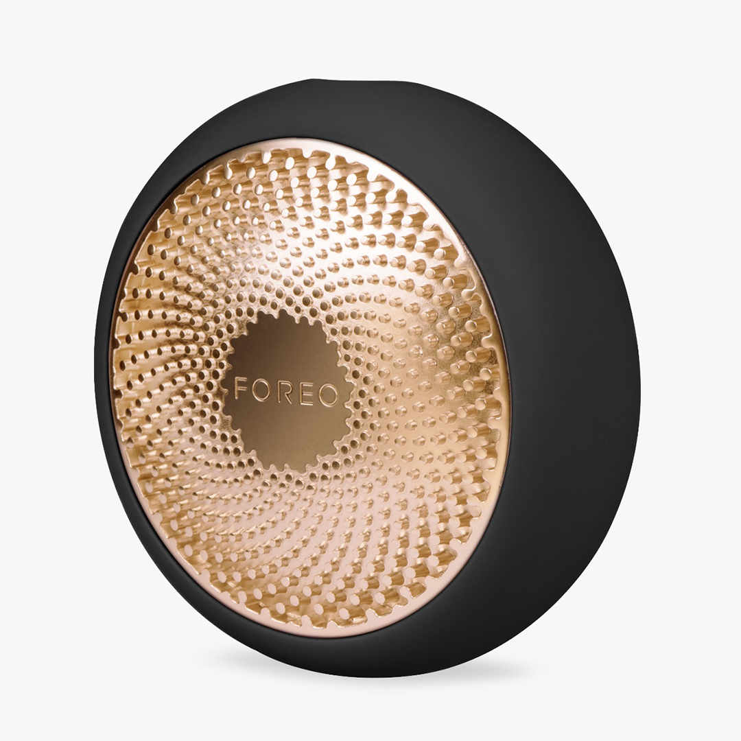 foreo0507_2.jpg