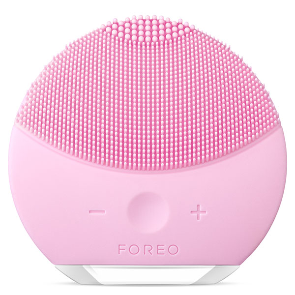FOREO3340.jpg
