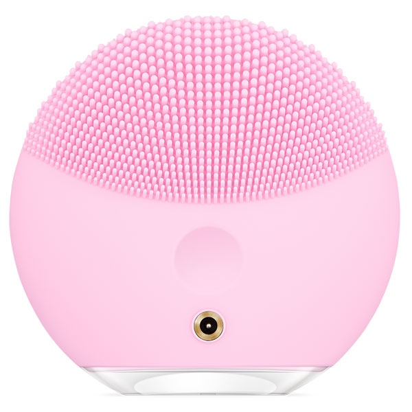 FOREO9427-1.jpg