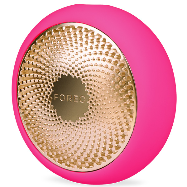 FOREO9649.jpg