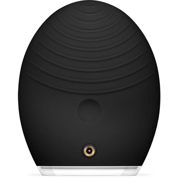 FOREO9694-2.jpg
