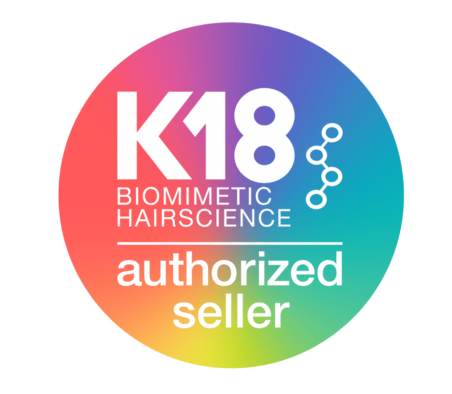 k18_authorized_1__11.png