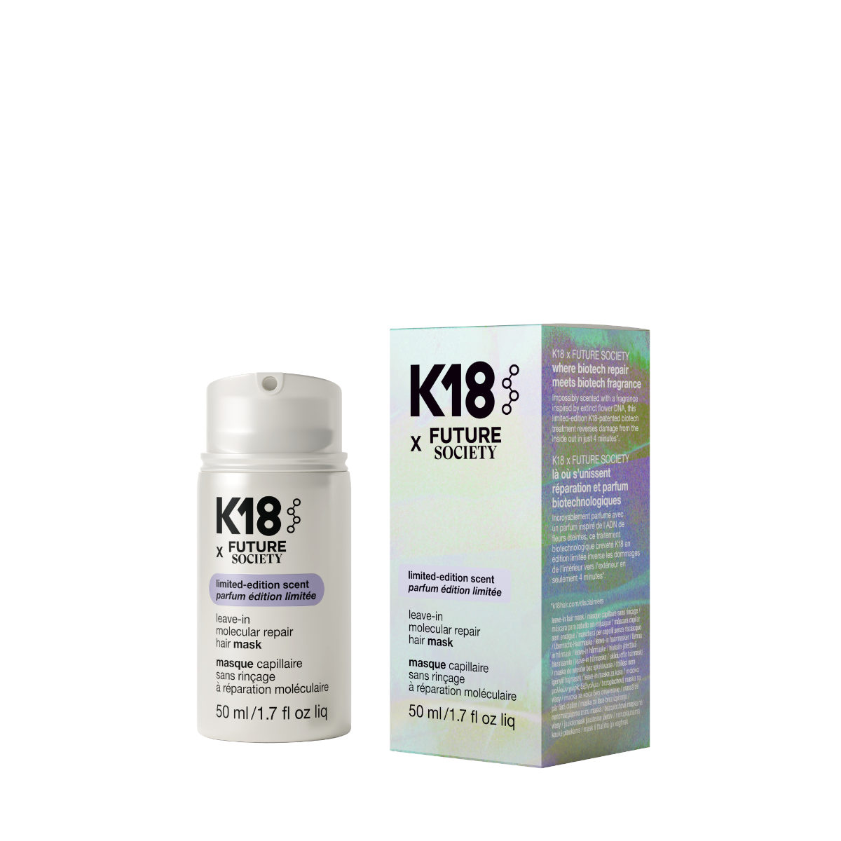 k18_fs_mask_50ml_carton_noback