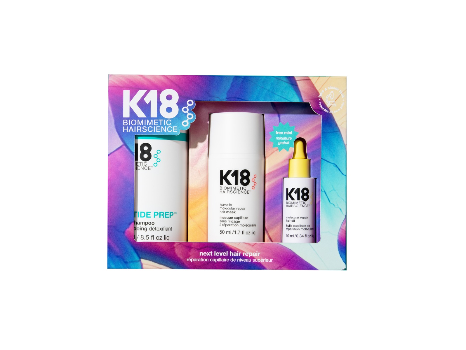 k18_nextlevelhairrepair_set_bo