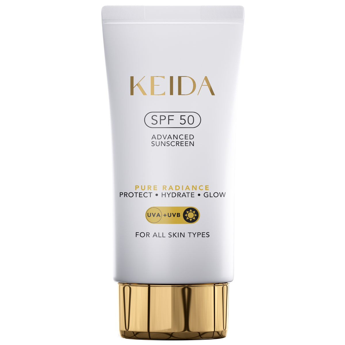 keida-crema-protectie-solara-