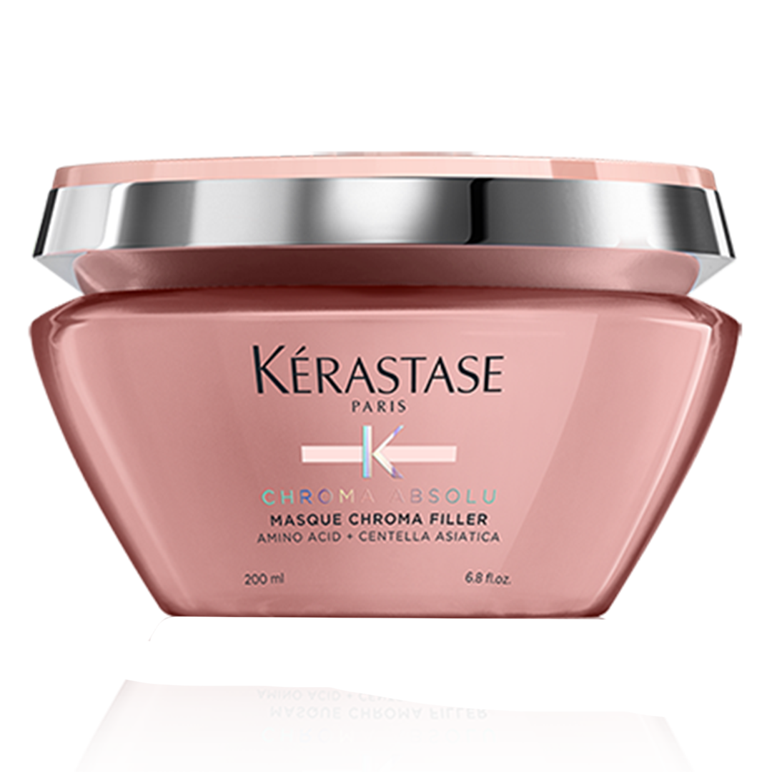 kera3807400.png