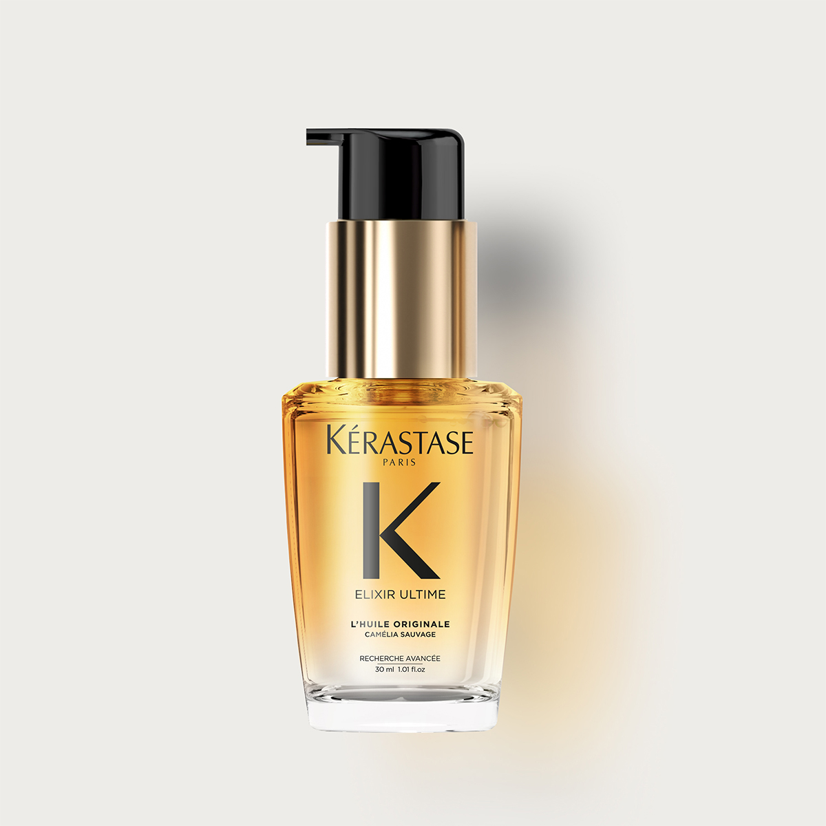kera4167400-5.jpg