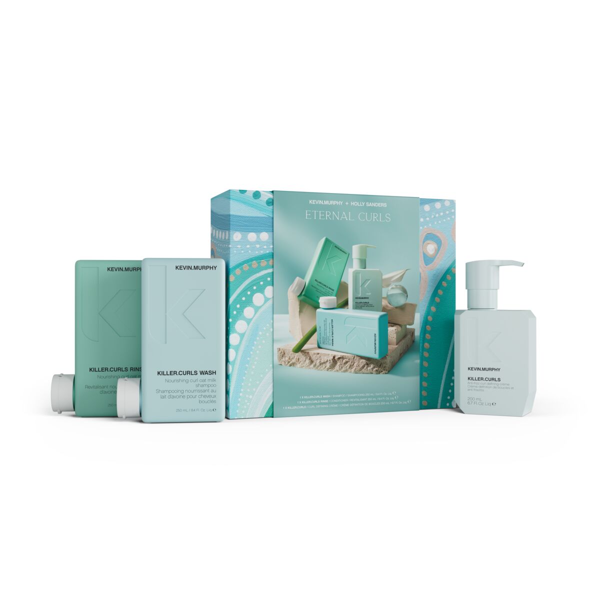 large-fy26-holiday-