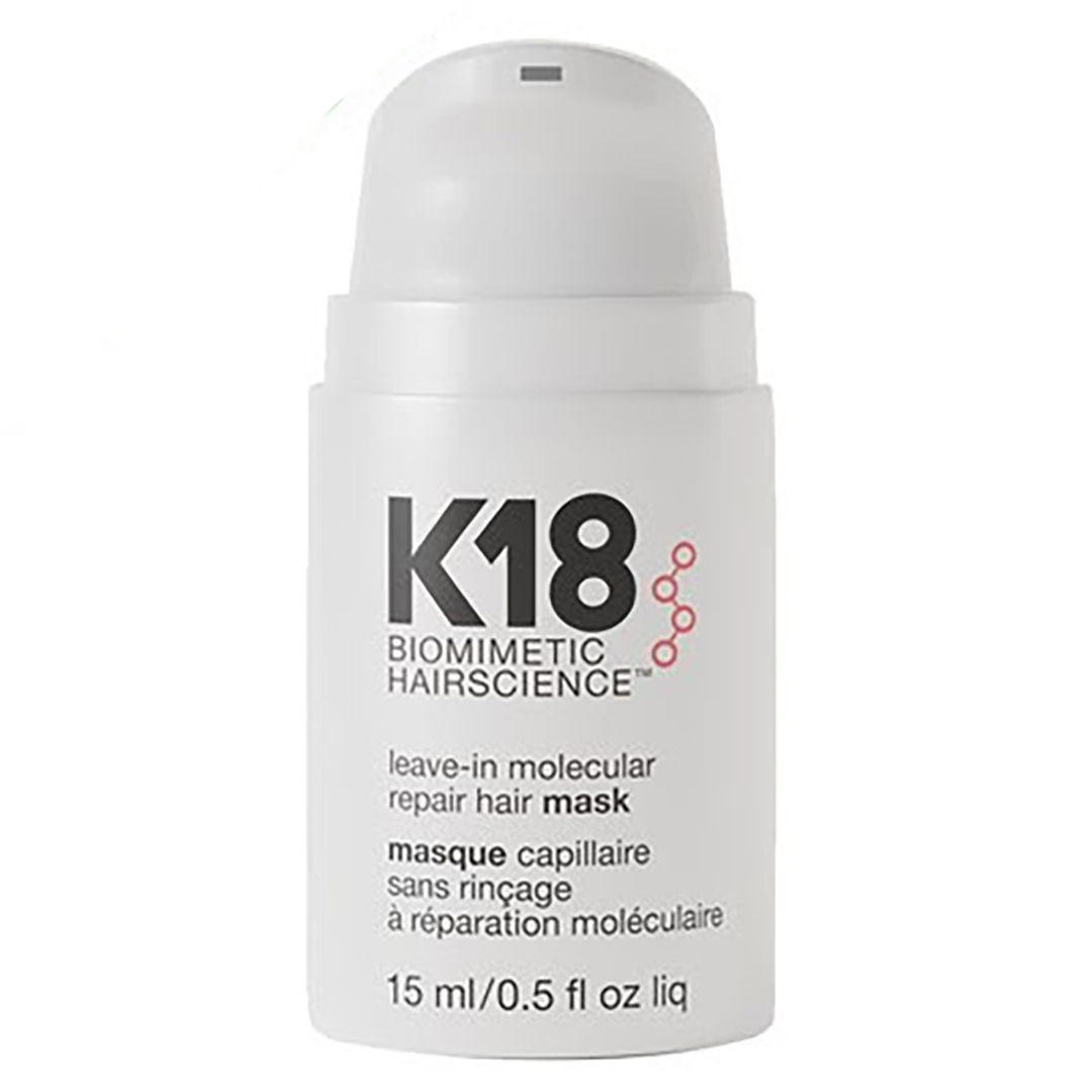 masca-de-par-k18-repair-leave-