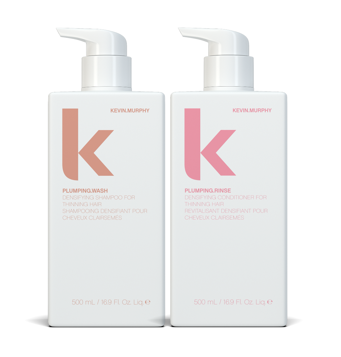 plumping-wash_500ml.png