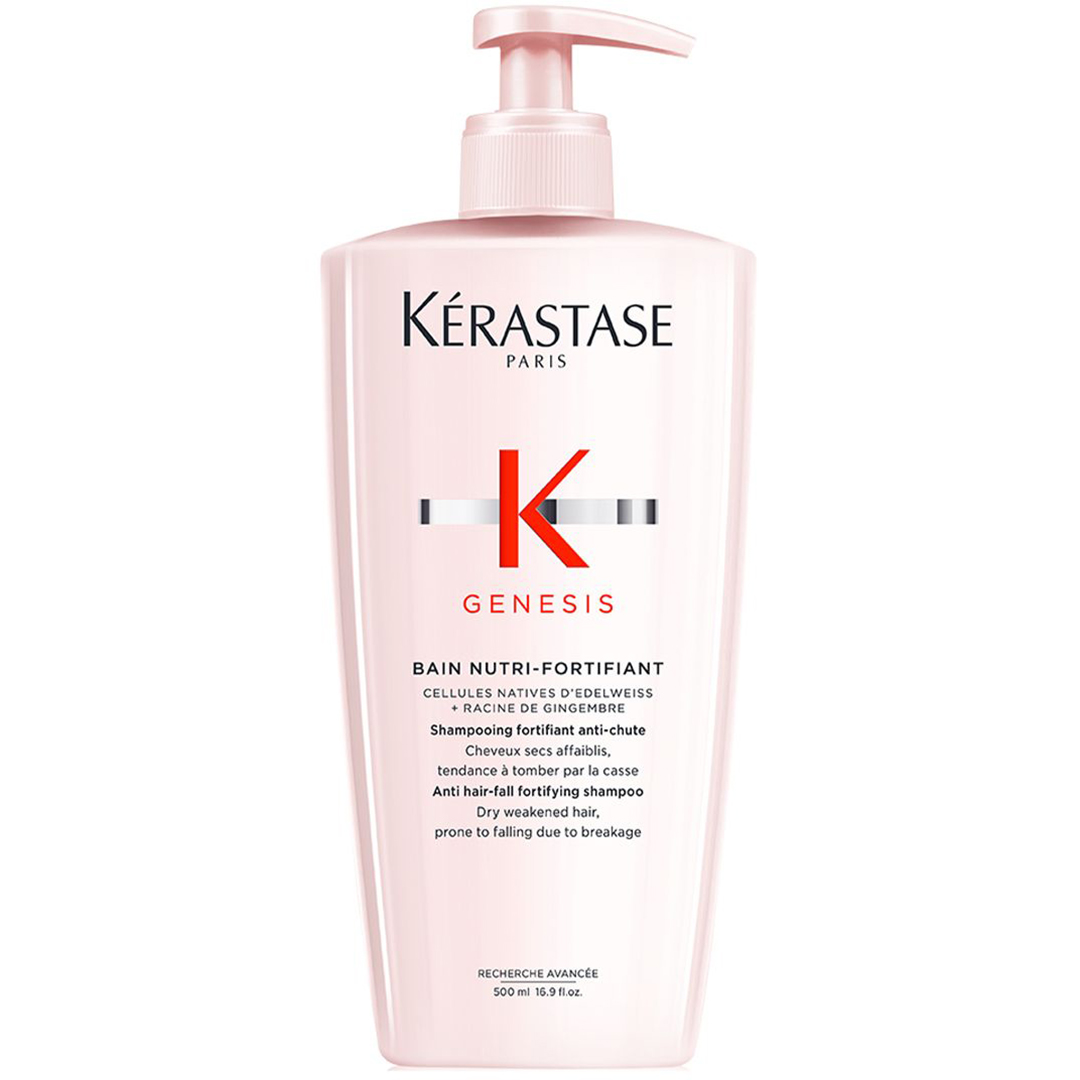 sampon-kerastase-genesis-bain-