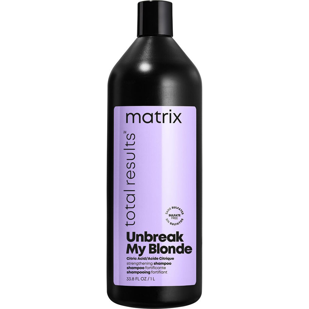 sampon-matrix-total-results-