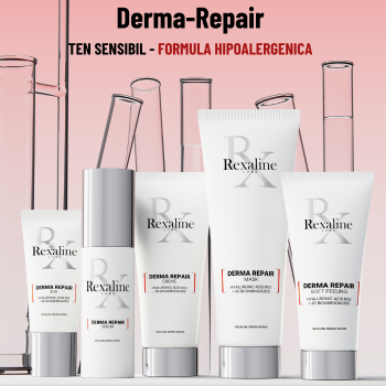 Derma