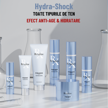 Hydra
