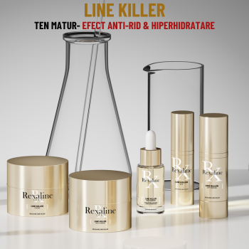 Linekiller