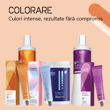 Londa Color