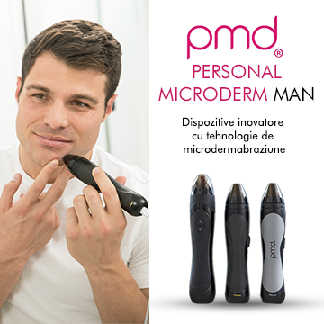 Man PMD