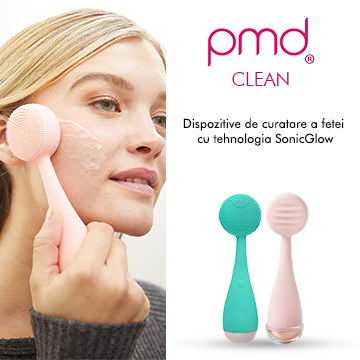 Clean PMD