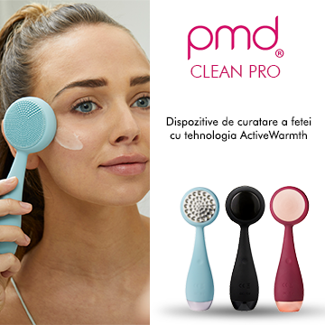 Clean Pro PMD