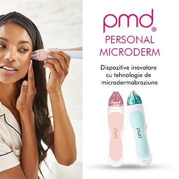 Microderm PMD