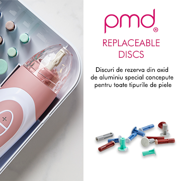 ÐкÑеÑоари PMD