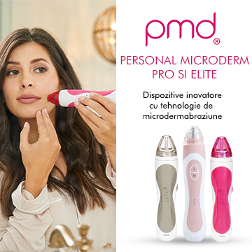 Microderm Pro PMD