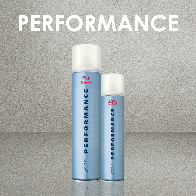Performance