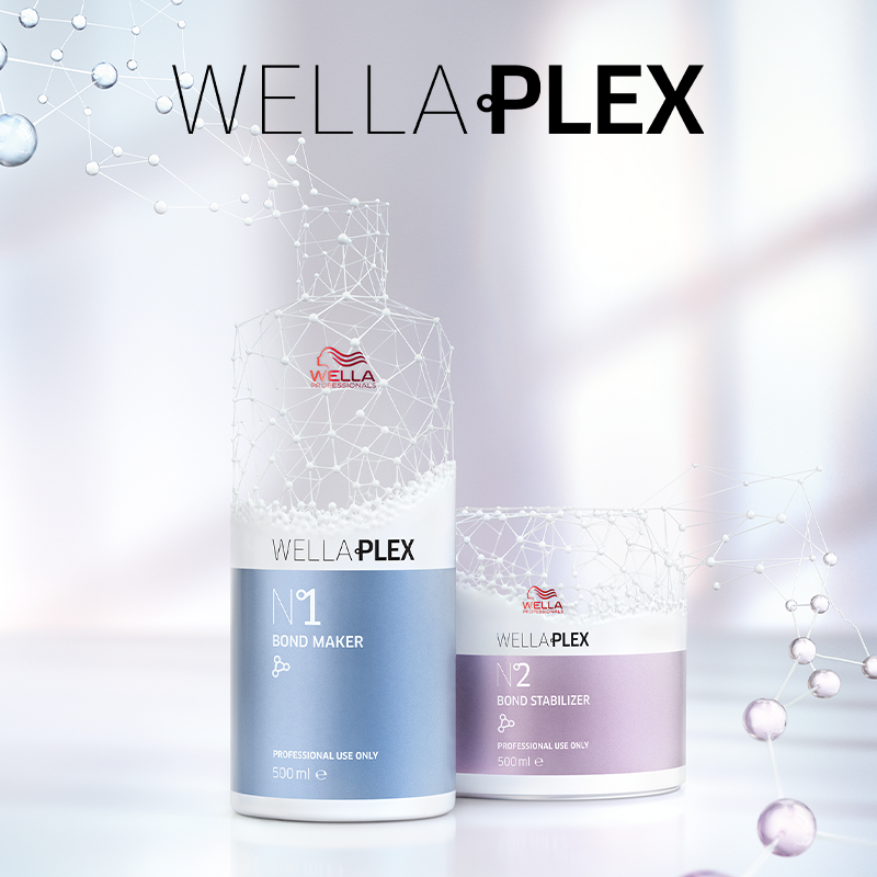 Wellaplex