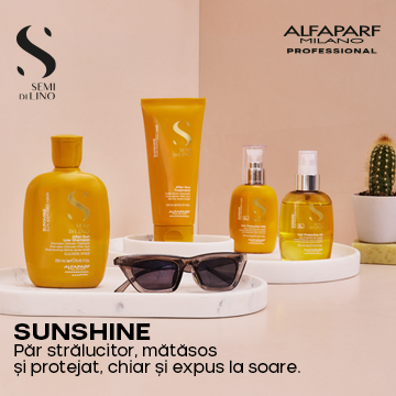 Sunshine