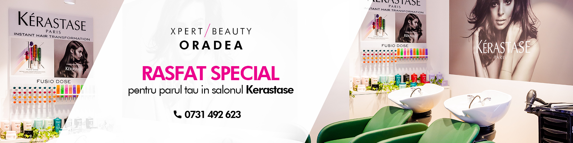 Servicii Oradea