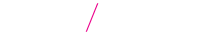 Xpert Beauty Logo