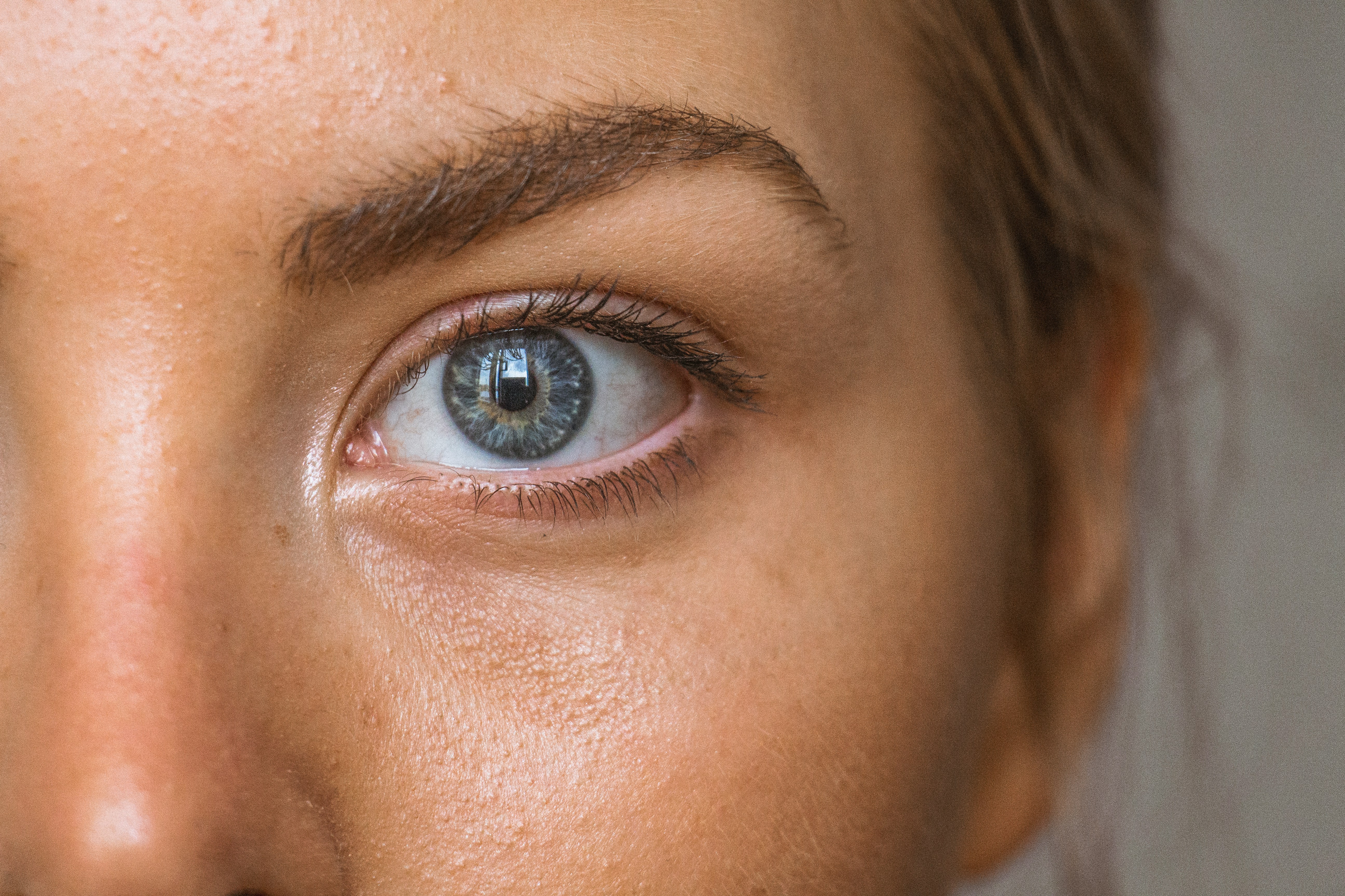 Alergiile la produse cosmetice: cauze si solutii