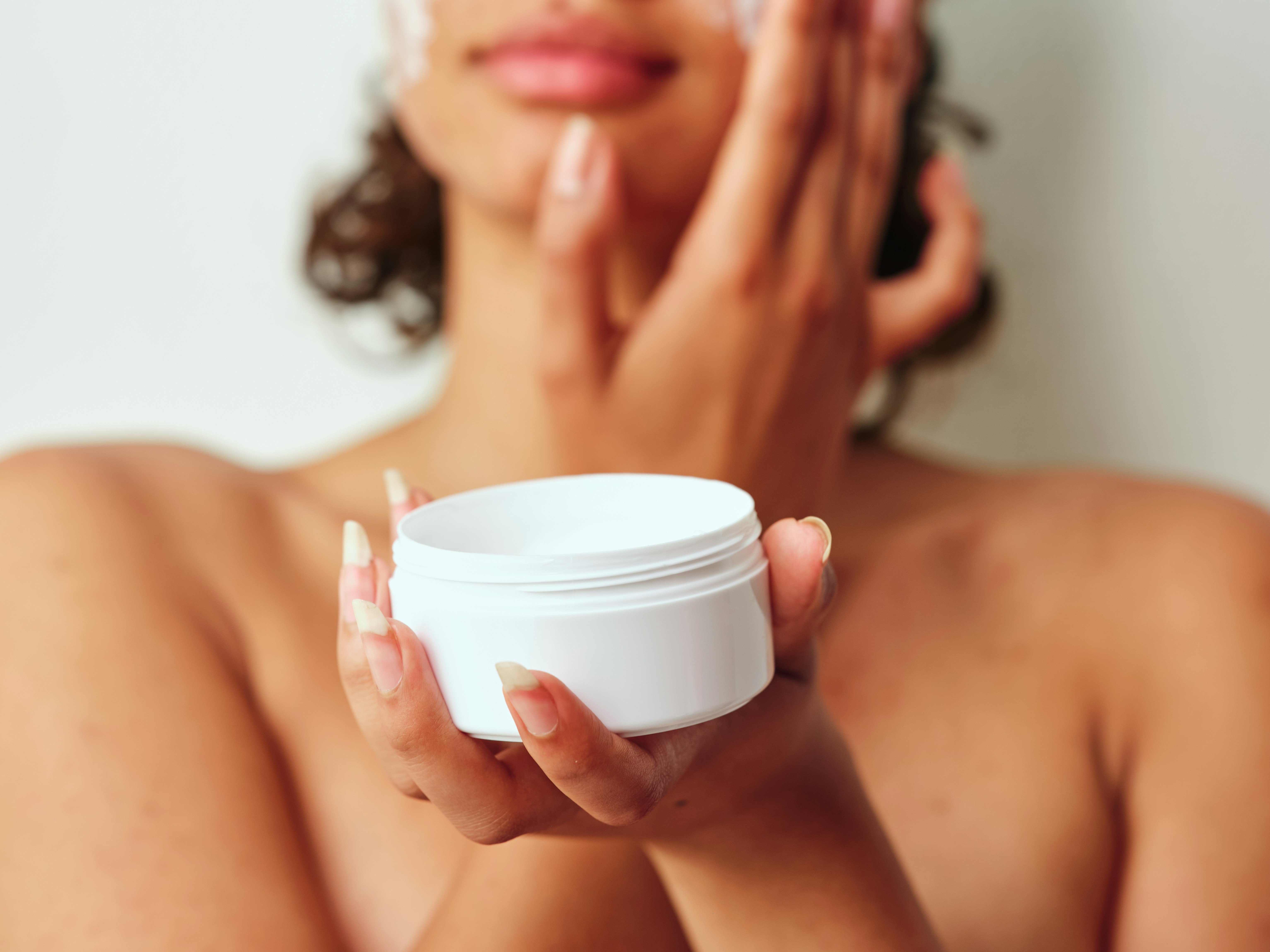 Cosmetice coreene: beneficii si game
